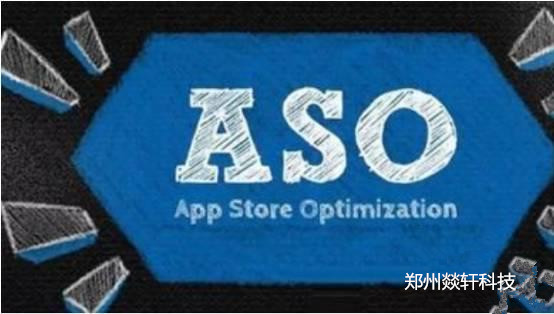 鄭州小程序制作 鄭州小程序制作