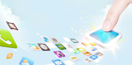 鄭州微信小程序開發