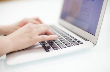 鄭州微信小程序開發公司