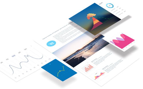 app開發(fā)報(bào)價(jià)