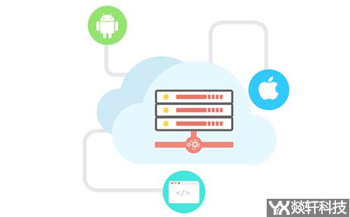 鄭州app開發公司
