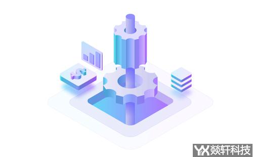 鄭州小程序開發