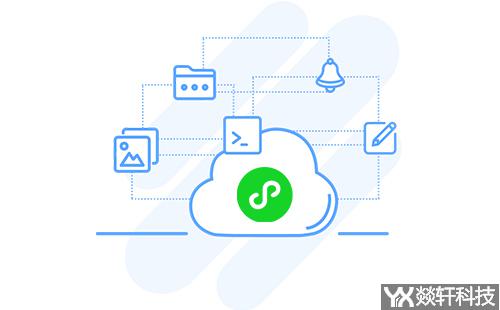 鄭州小程序開(kāi)發(fā)