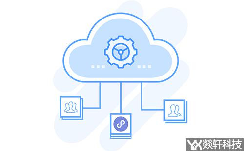 鄭州小程序開發