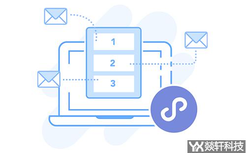 鄭州小程序開發