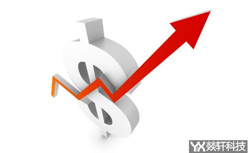 手機app開發報價單