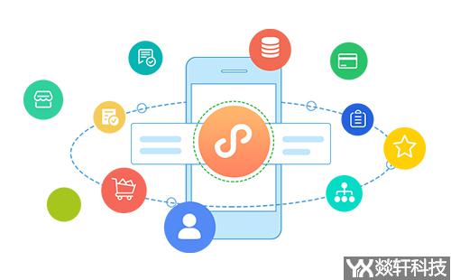 鄭州小程序開發