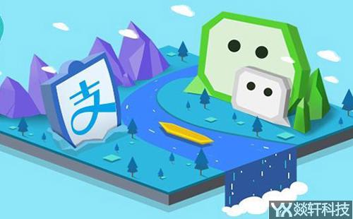 鄭州小程序開發