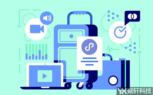 鄭州小程序開發公司