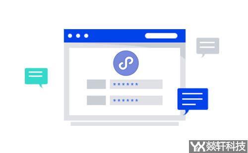 鄭州小程序開發