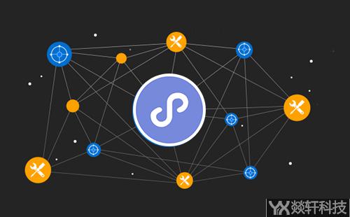 鄭州微信小程序開(kāi)發(fā)