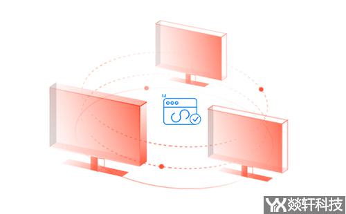 鄭州微信小程序開發