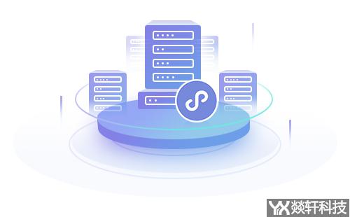 鄭州小程序開發