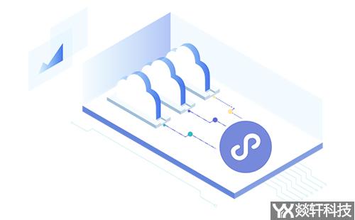 鄭州小程序開發