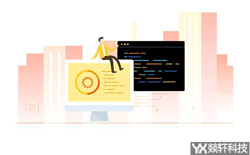 鄭州微信小程序開發