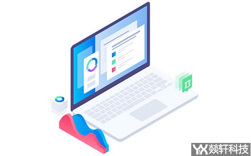 鄭州小程序開發