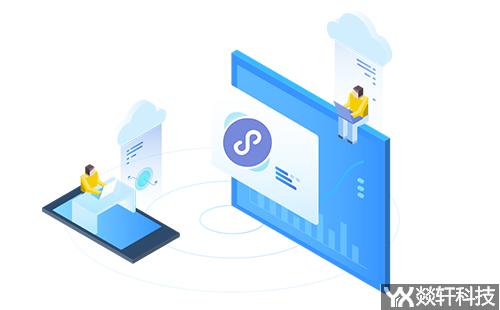 鄭州小程序開(kāi)發(fā)公司