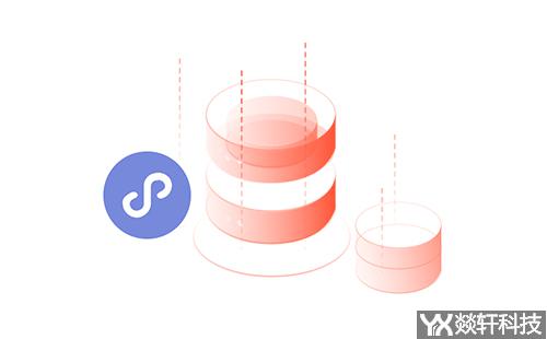 鄭州小程序開(kāi)發(fā)