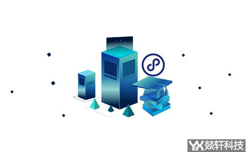 鄭州小程序開發