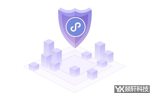 鄭州小程序開發公司