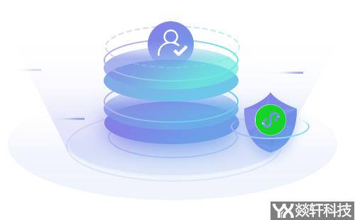 鄭州小程序開發