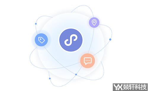 鄭州小程序開發