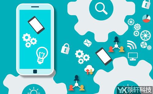 鄭州app開(kāi)發(fā)