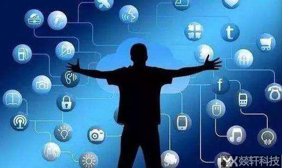 小程序開發(fā)