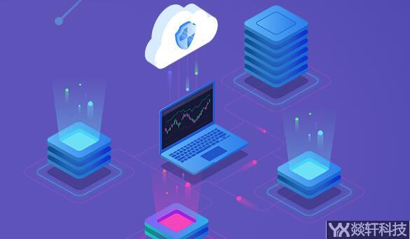 小程序開發(fā)