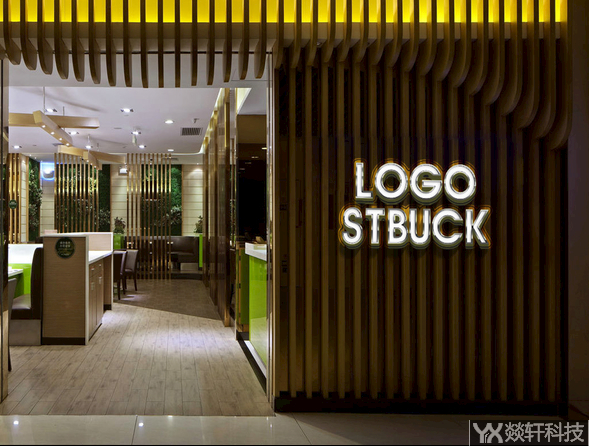 疫情下 餐飲店鋪外賣小程序開發對于店鋪的好處有哪些？