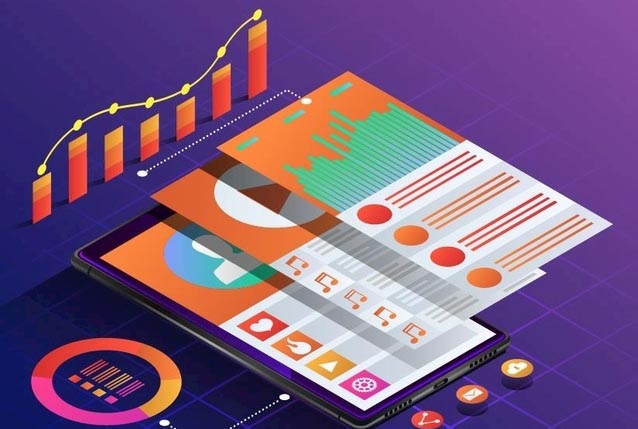 相親交友程序怎么運營能夠利潤最大化