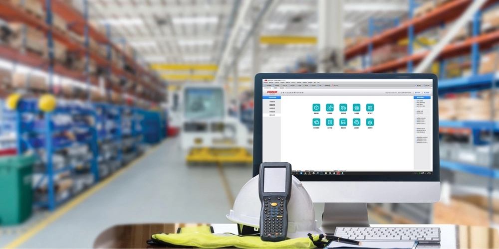 鄭州APP研發公司