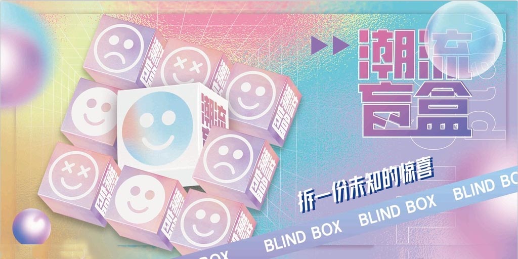 鄭州軟件開(kāi)發(fā)