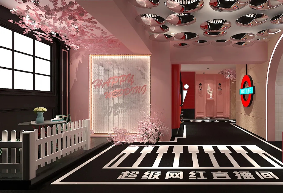 鄭州系統外包公司