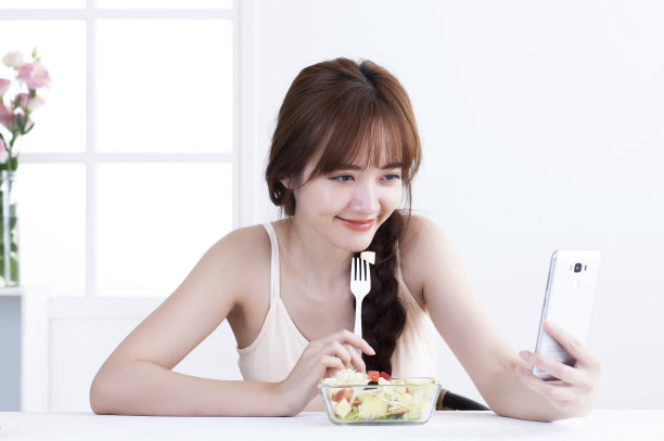 開發一個音樂學習AI客服要注意什么