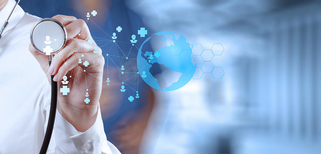 開發一個二手衣物捐贈APP要注意什么