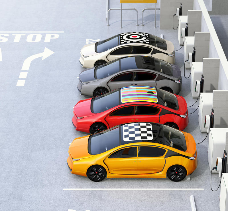 開發(fā)一個遠程醫(yī)療監(jiān)護網(wǎng)站要注意什么