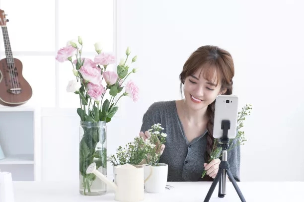 開發一個一對一直播APP需要準備什么？花費多少錢?