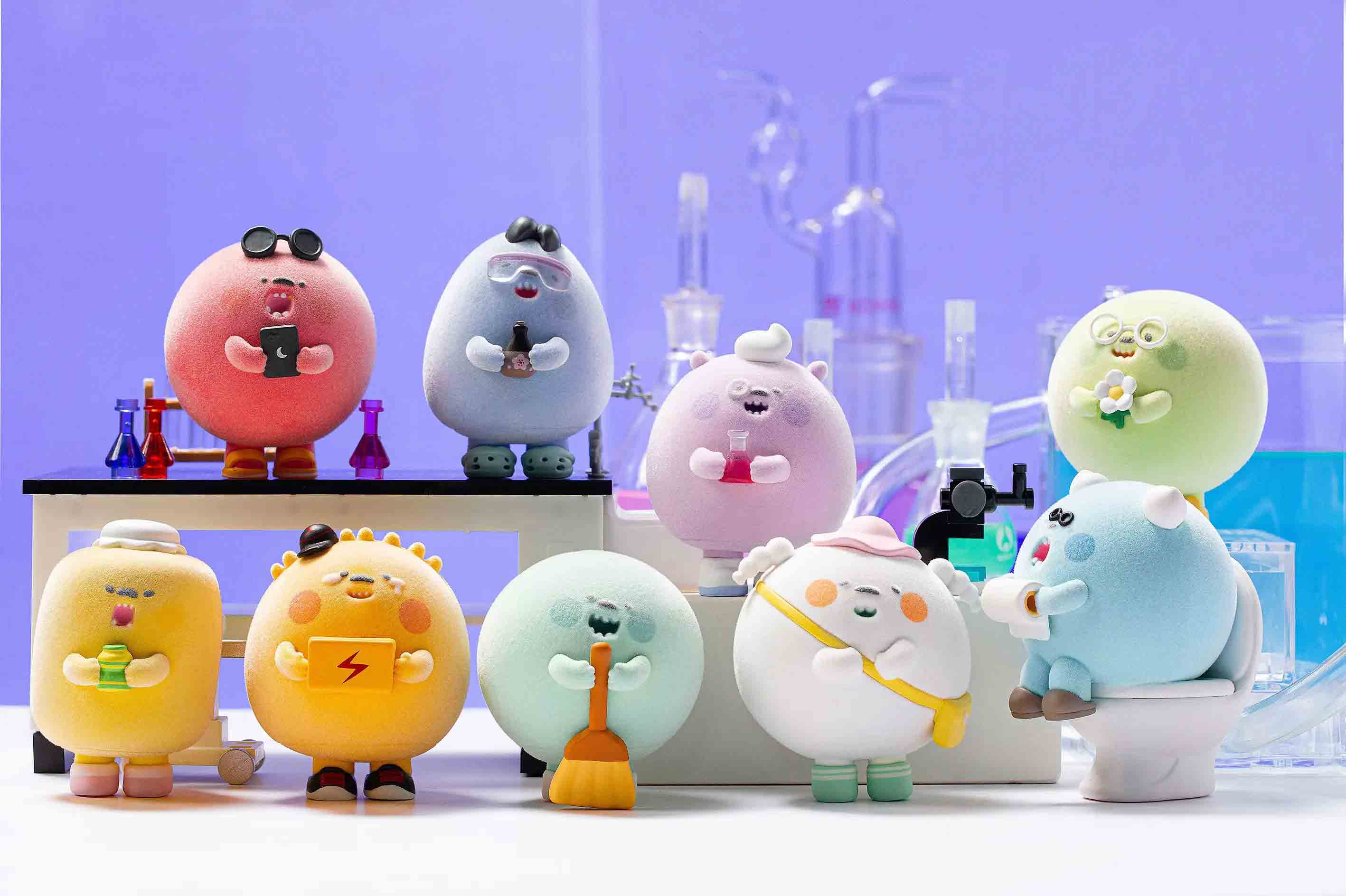 鄭州軟件開發哪家好