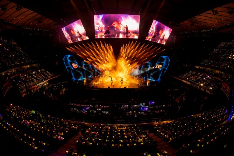 鄭州APP研發公司