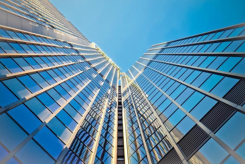 鄭州APP研發(fā)公司