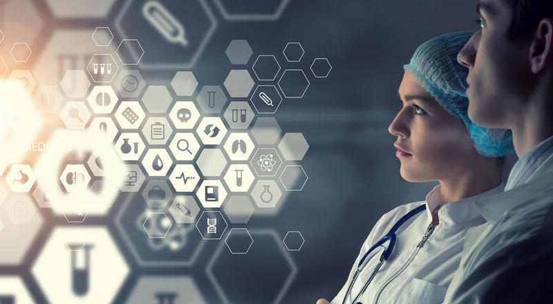 鄭州APP開(kāi)發(fā)哪家好