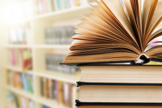 鄭州小程序制作