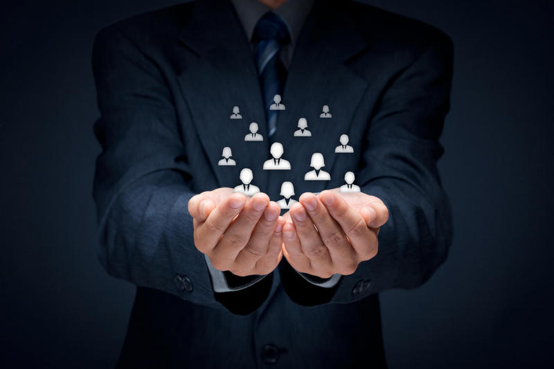 鄭州app開發公司