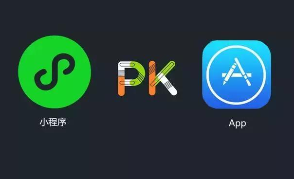 協同設計APP怎么運營能夠利潤最大化