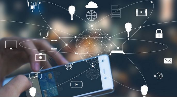 鄭州軟件開發公司