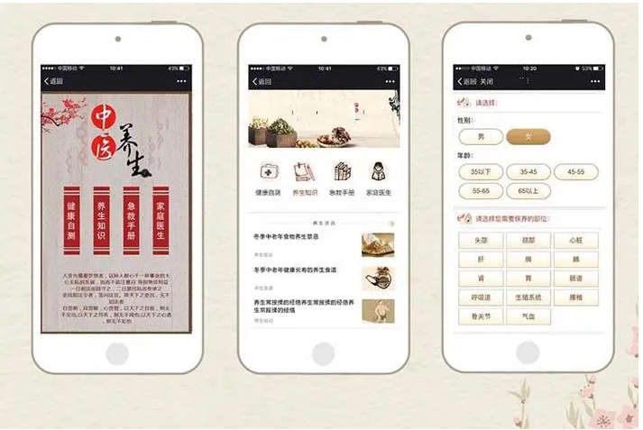 開發(fā)一個碳足跡計算AI客服費用是多少