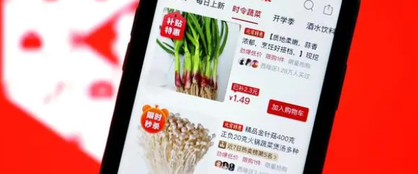 在線問診AI客服盈利模式有哪些