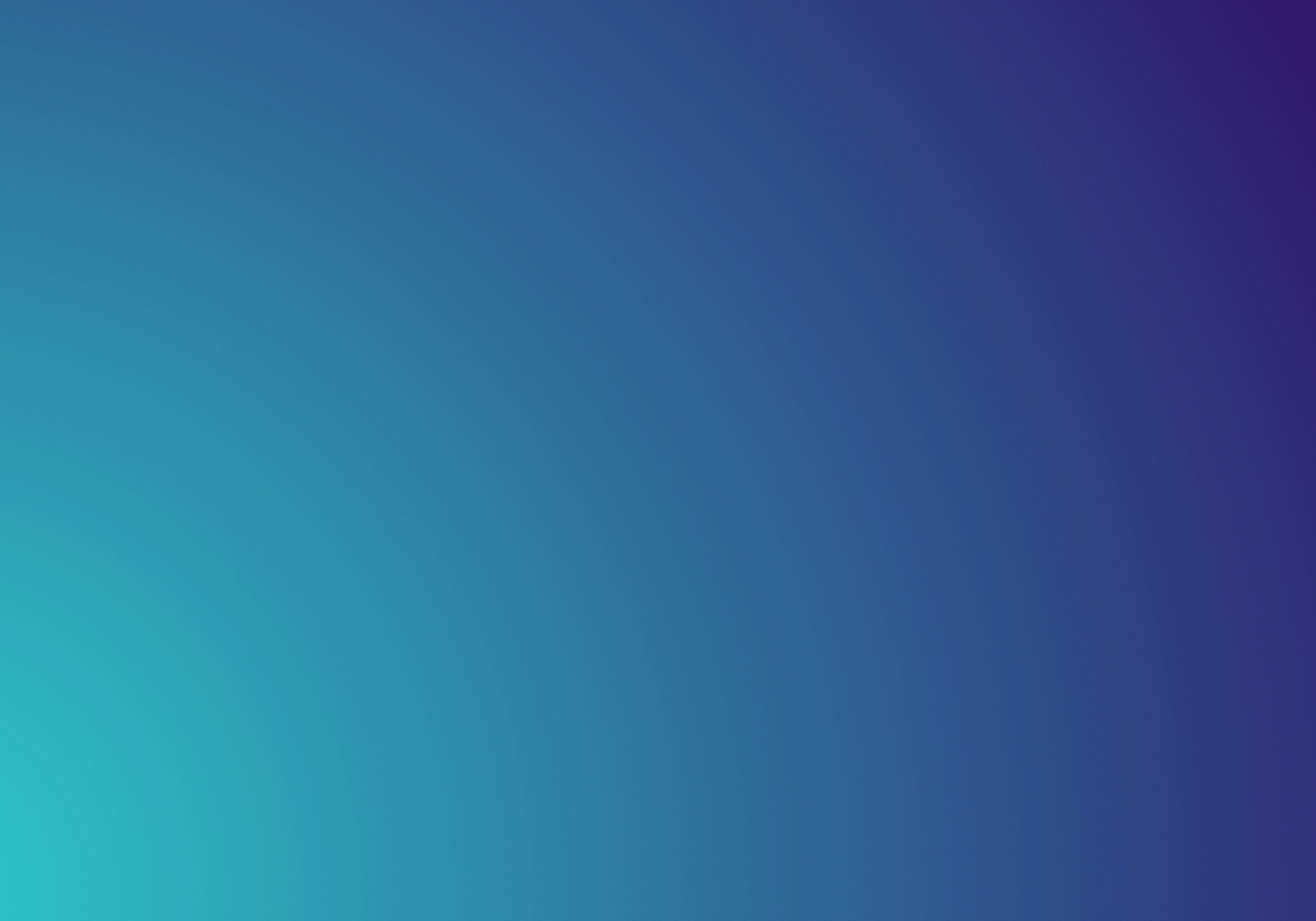 鄭州app開發(fā)