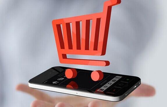 app軟件開發成本太高？中小型企業如何破冰？